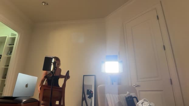 brookepatterson lick Webcam SHOW @ Chaturbate 04-01-2026