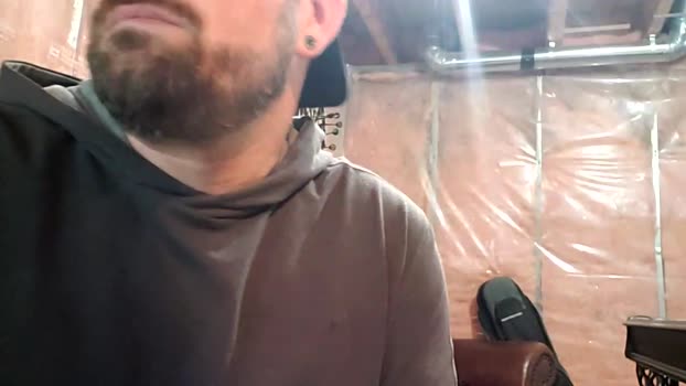 coupleoffantastics Topless Webcam SHOW @ Chaturbate 04-01-2026