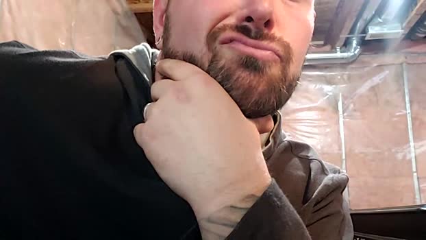 coupleoffantastics fuckme Webcam SHOW @ Chaturbate 04-01-2026