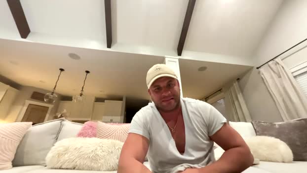 docwife12 fuckhard Webcam SHOW @ Chaturbate 03-01-2026