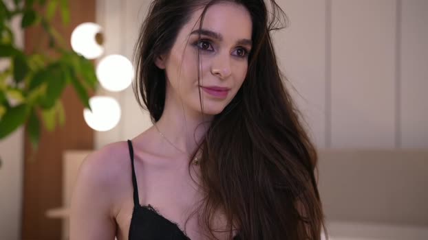 dovia sexygirl Webcam SHOW @ Chaturbate 03-01-2026
