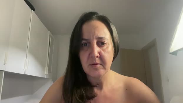 drresa fuckass Webcam SHOW @ Chaturbate 03-01-2026
