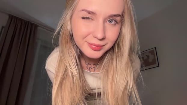 ecl1pse_ striptease Webcam SHOW @ Chaturbate 04-01-2026