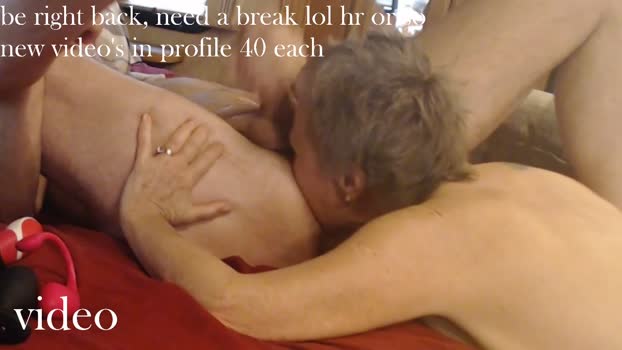 enjoyxxxallxxx suckcock Webcam SHOW @ Chaturbate 04-01-2026