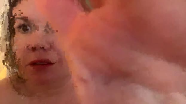firefly6983 Topless Webcam SHOW @ Chaturbate 03-01-2026