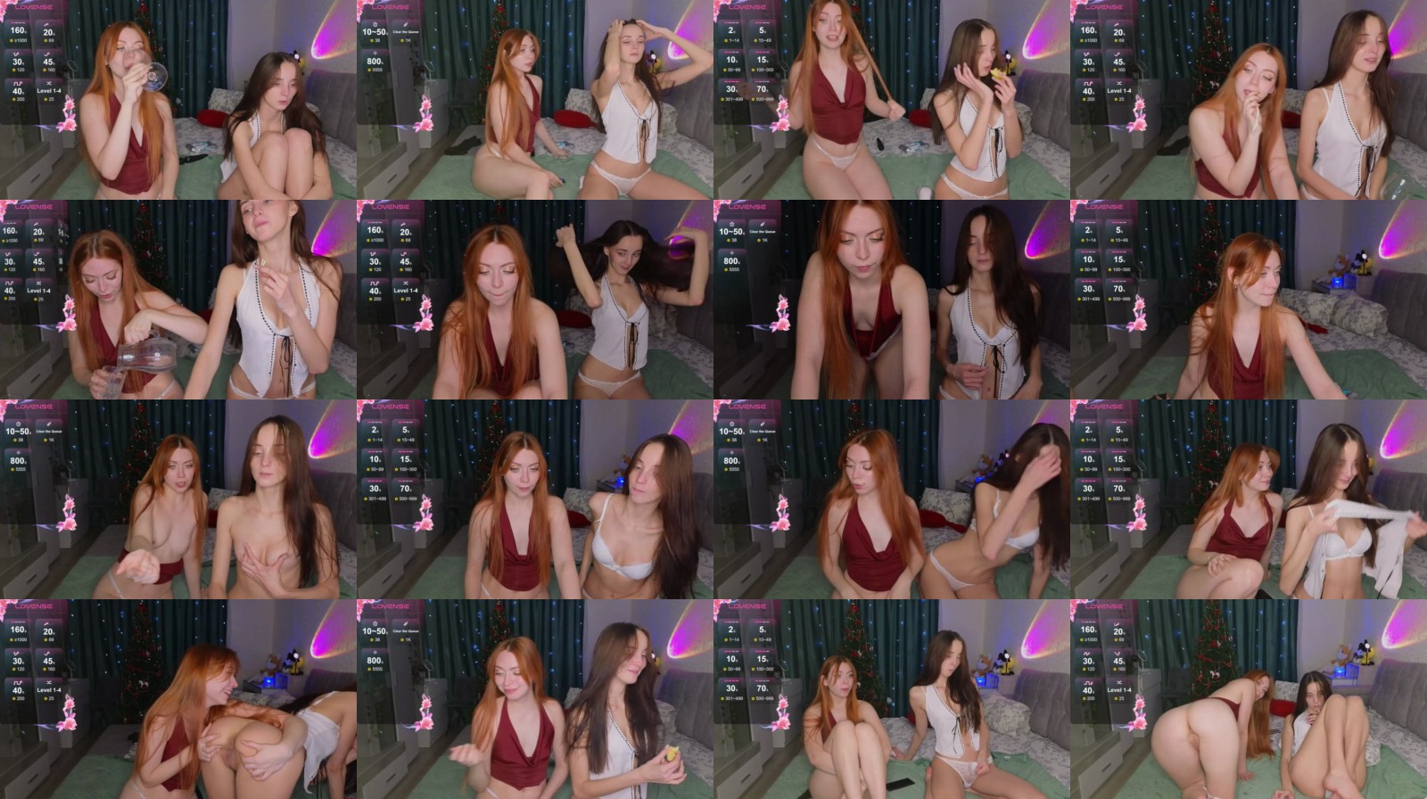 golden_bag spank Webcam SHOW @ Chaturbate 03-01-2026