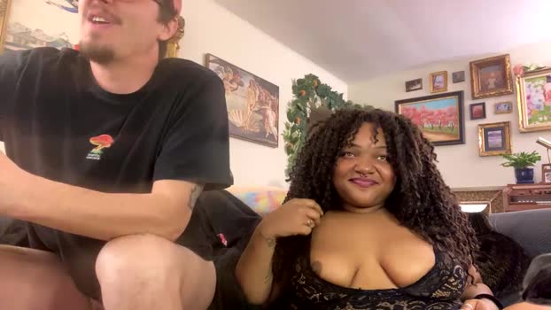 hazedhoney24 toys Webcam SHOW @ Chaturbate 04-01-2026