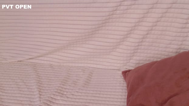hlopushkahouse naked Webcam SHOW @ Chaturbate 04-01-2026