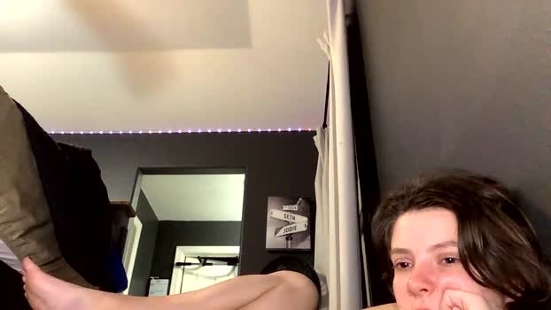 jlynn1997 analsex Webcam SHOW @ Chaturbate 04-01-2026