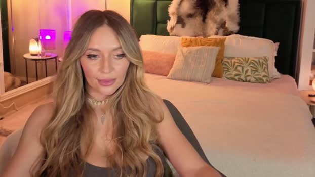 joannee hard Webcam SHOW @ Chaturbate 03-01-2026