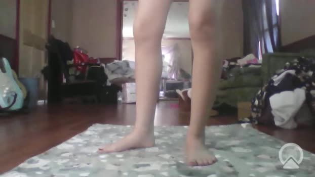 jojosbizarrelyf Naked Webcam SHOW @ Chaturbate 03-01-2026