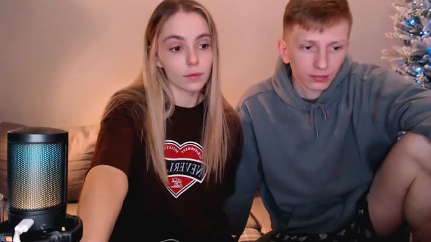 julsweet fuckme Webcam SHOW @ Chaturbate 03-01-2026