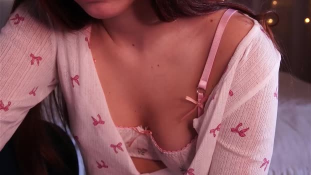 katrinaivy analtoy Webcam SHOW @ Chaturbate 03-01-2026