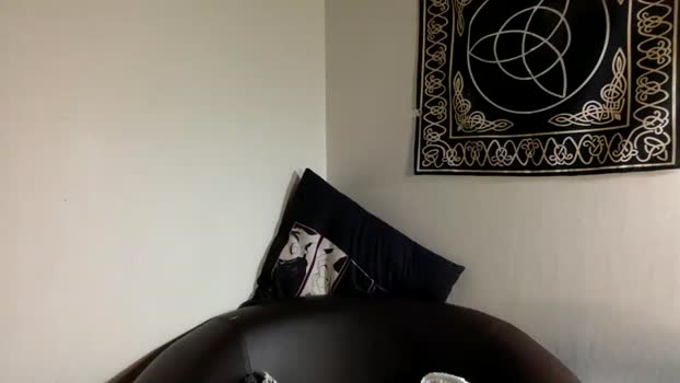 kylianna Recorded Webcam SHOW @ Chaturbate 04-01-2026
