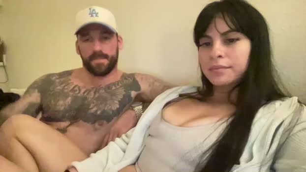 latinadancer23 striptease Webcam SHOW @ Chaturbate 04-01-2026