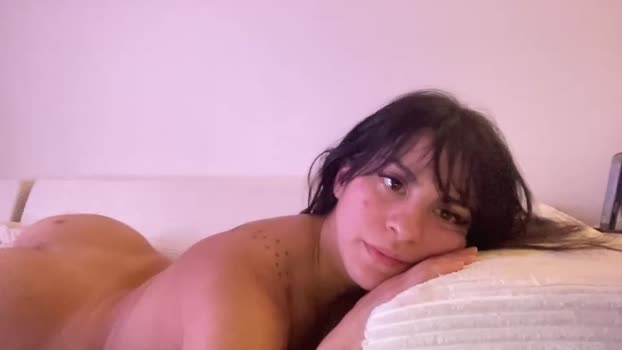 latinadancer23 sex Webcam SHOW @ Chaturbate 04-01-2026
