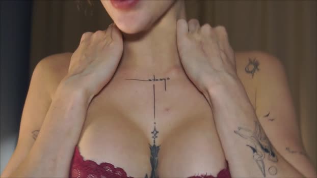 linkinsweeet deep Webcam SHOW @ Chaturbate 04-01-2026