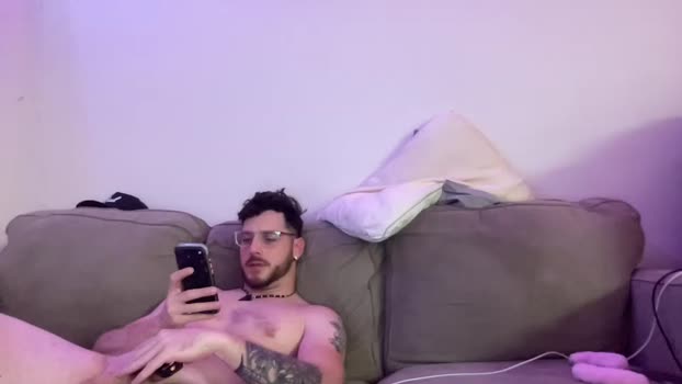 luvkoko big Webcam SHOW @ Chaturbate 04-01-2026