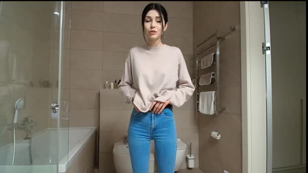 milla_bella dirty Webcam SHOW @ Chaturbate 03-01-2026