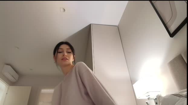 milla_bella analtoy Webcam SHOW @ Chaturbate 04-01-2026