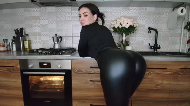 missnelly deepthroat Webcam SHOW @ Chaturbate 03-01-2026