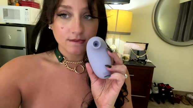 mrandmrsdreamy222 Cam Webcam SHOW @ Chaturbate 04-01-2026