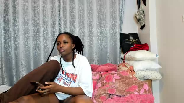 netfux_and_chill bigcock Webcam SHOW @ Chaturbate 03-01-2026