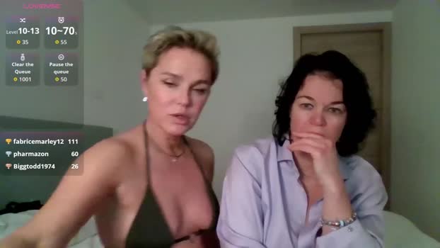 pleasurewecouple suckcock Webcam SHOW @ Chaturbate 03-01-2026