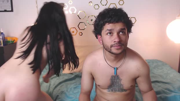 provincute fuckher Webcam SHOW @ Chaturbate 04-01-2026