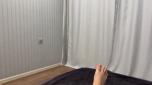 pussy_raw fingering Webcam SHOW @ Chaturbate 03-01-2026