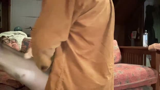 rubywavesback fuckface Webcam SHOW @ Chaturbate 04-01-2026