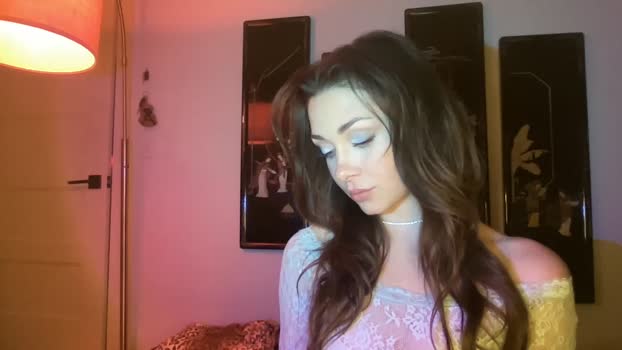saskiajuedes suck Webcam SHOW @ Chaturbate 04-01-2026