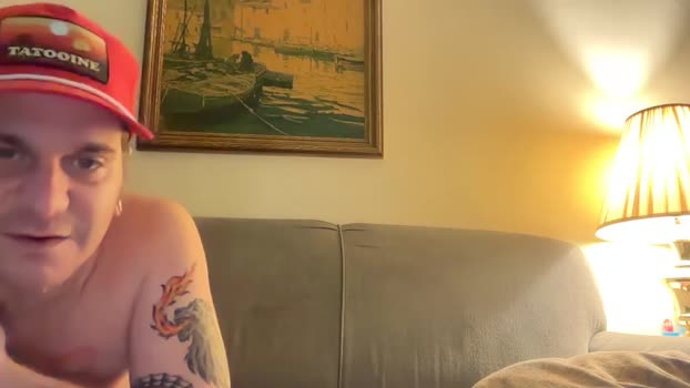 sexycouple41110 Porn Webcam SHOW @ Chaturbate 04-01-2026