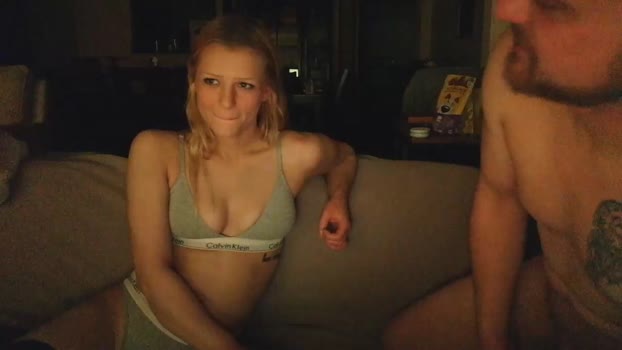 shinyandused analsex Webcam SHOW @ Chaturbate 04-01-2026