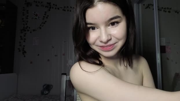 sladkoezka sex Webcam SHOW @ Chaturbate 03-01-2026