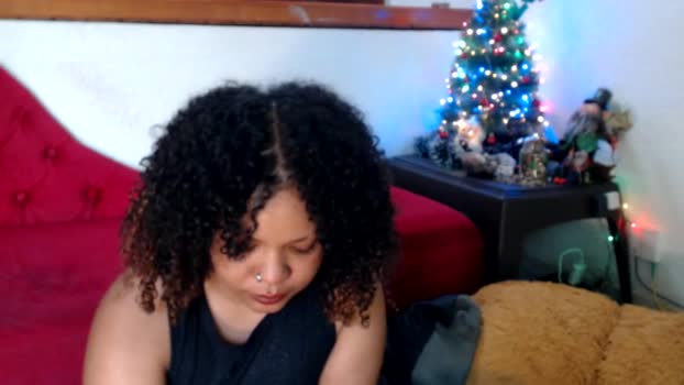 suggabrown_ yummy Webcam SHOW @ Chaturbate 03-01-2026
