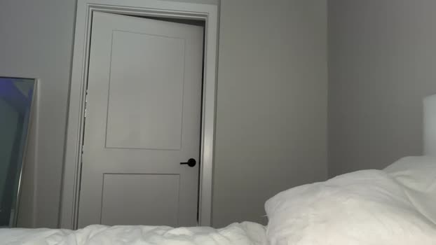 summergracexxx tits Webcam SHOW @ Chaturbate 04-01-2026