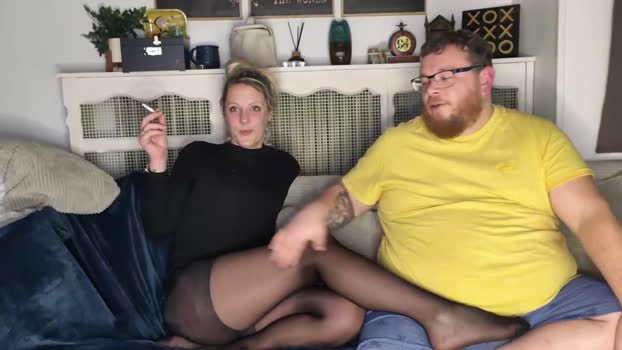 sunshine_diddy yummy Webcam SHOW @ Chaturbate 04-01-2026