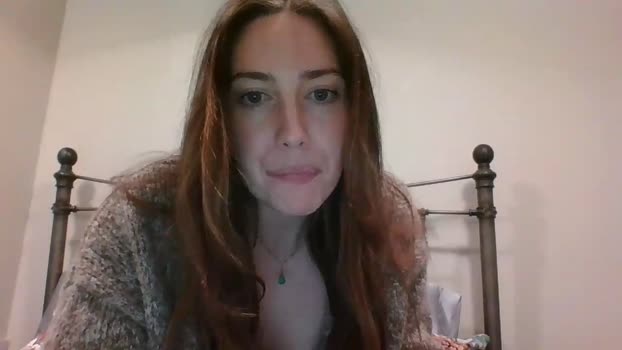 tfeather0532 squirt Webcam SHOW @ Chaturbate 04-01-2026