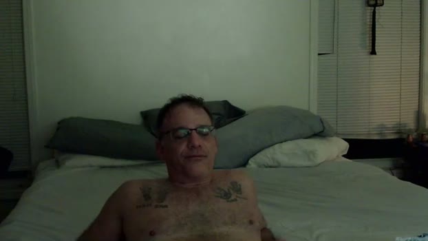 trickquestion big Webcam SHOW @ Chaturbate 04-01-2026