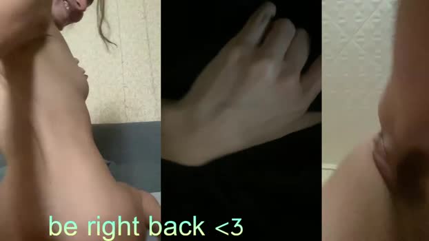 trying2fit sexyfeet Webcam SHOW @ Chaturbate 04-01-2026