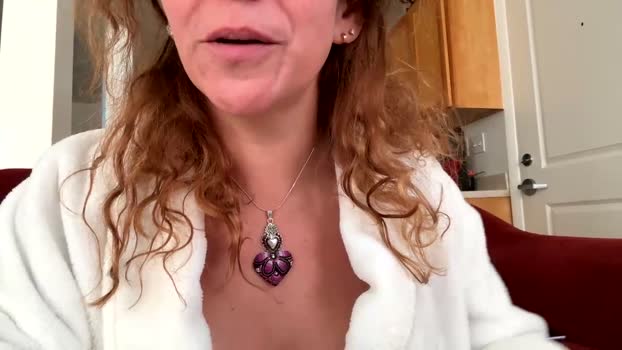 velvet81611 amateur Webcam SHOW @ Chaturbate 03-01-2026
