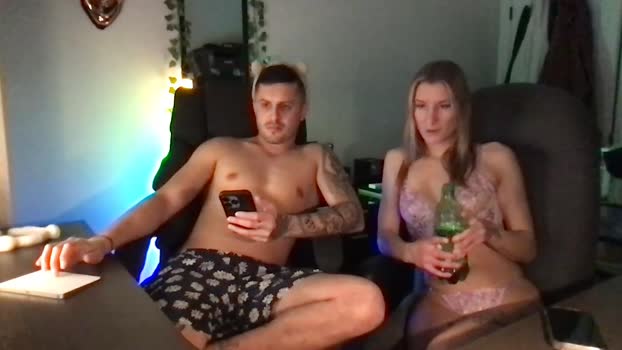 way2hot4u69 hardcore Webcam SHOW @ Chaturbate 04-01-2026