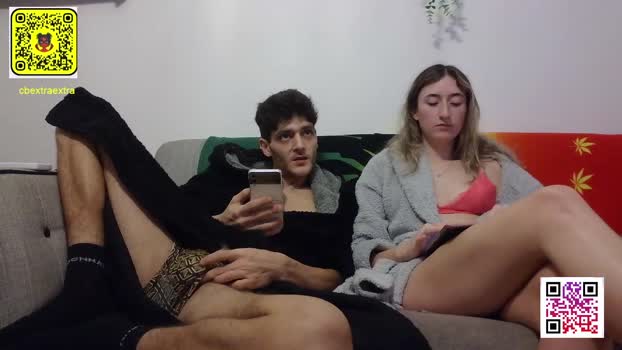 willy_est_95 yummy Webcam SHOW @ Chaturbate 04-01-2026