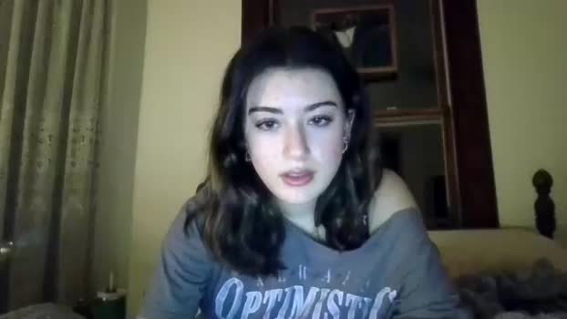 zoeparkerrr suckcock Webcam SHOW @ Chaturbate 04-01-2026
