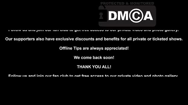 a_dkyns_x nasty Webcam SHOW @ Chaturbate 04-01-2026