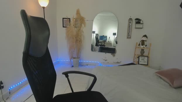 abony_sex69 lickpussy Webcam SHOW @ Chaturbate 05-01-2026