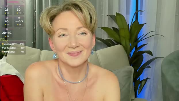alexandrafix XXX Webcam SHOW @ Chaturbate 04-01-2026