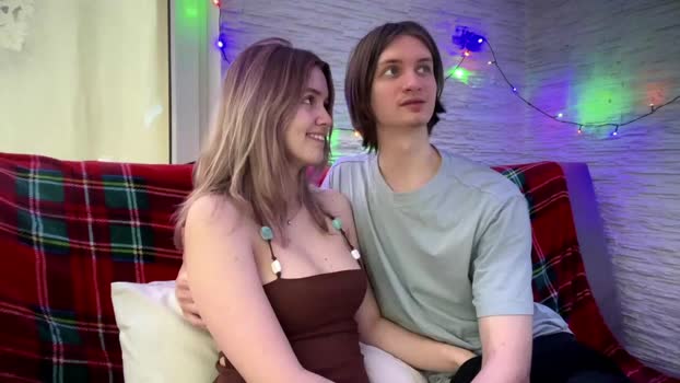 amandatalk ass Webcam SHOW @ Chaturbate 05-01-2026