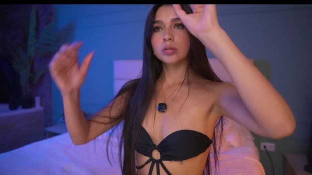 ashley_jones9 big Webcam SHOW @ Chaturbate 04-01-2026